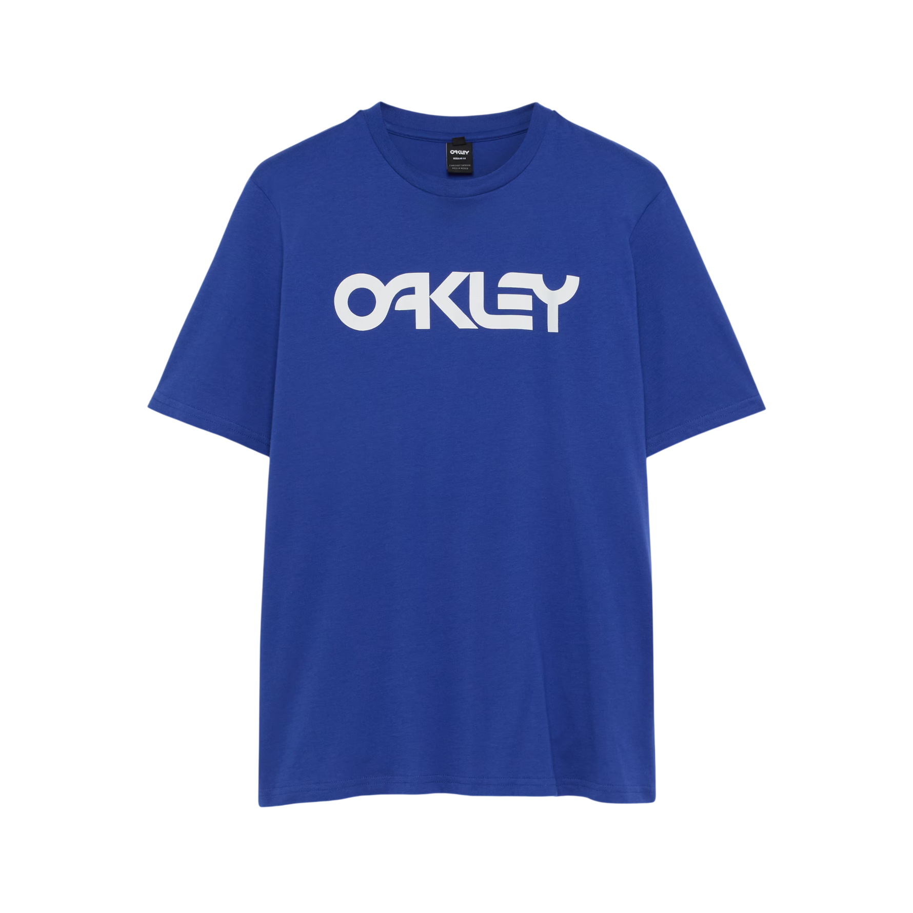 Mark II 2.0-670-Electric Blue-1