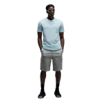 Mark II 2.0-37
