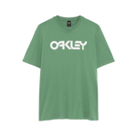 Mark II 2.0-75I-Nile Green-1