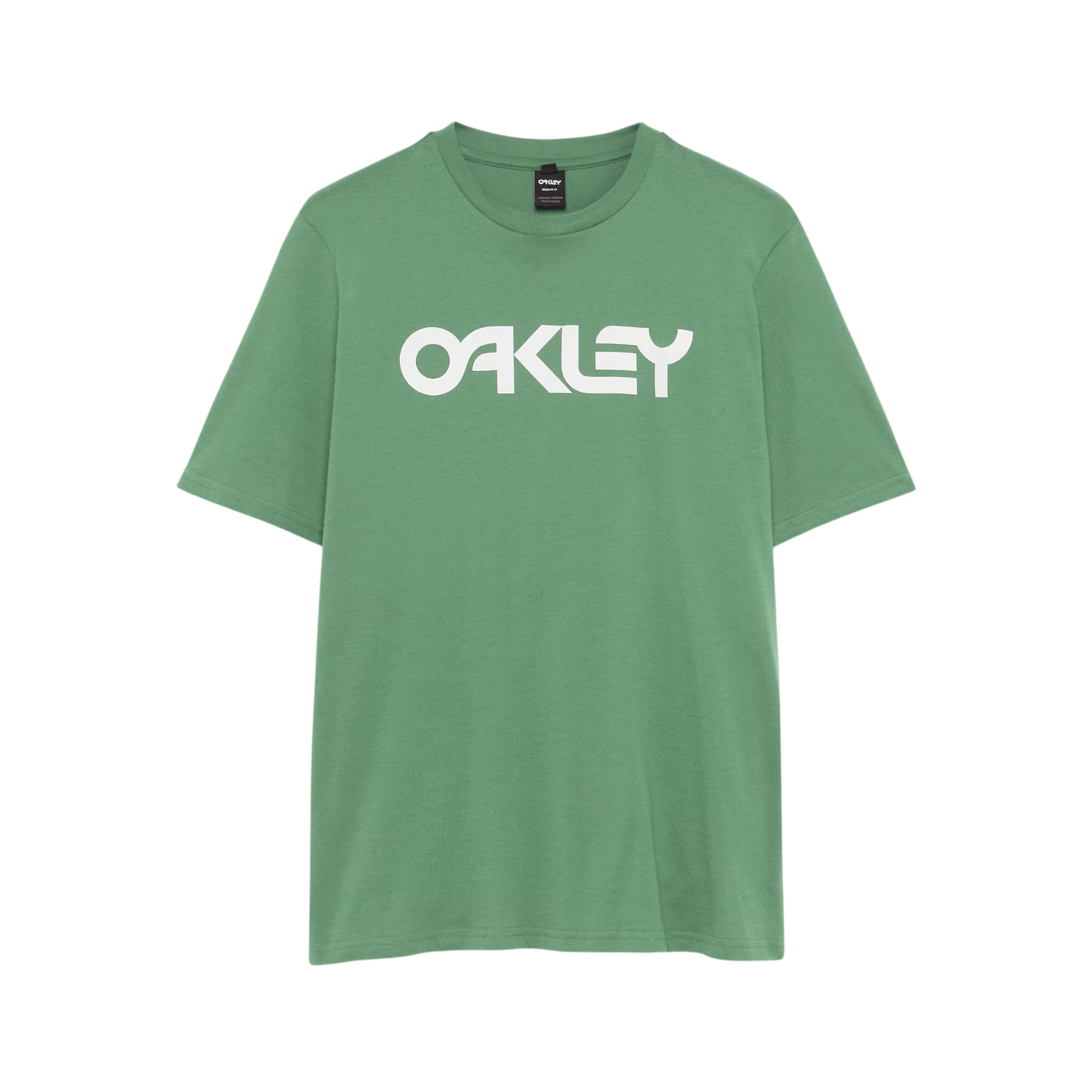 Mark II 2.0-75I-Nile Green-1