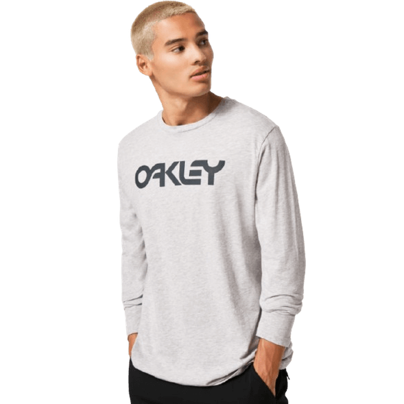 Mark II 2.0-24L-Granite Heather-1
