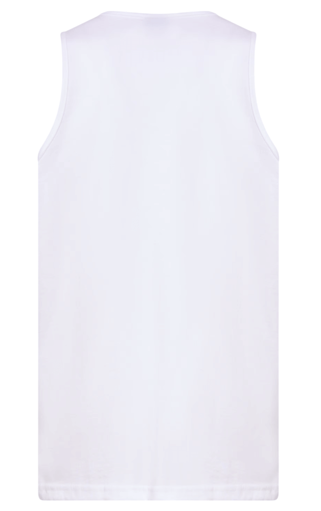 Original SPF 50 Sunscreen Spray 6OZ-29