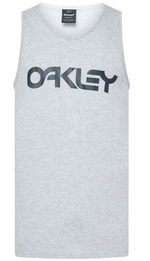 Mark 3-24L-Granite Heather-1
