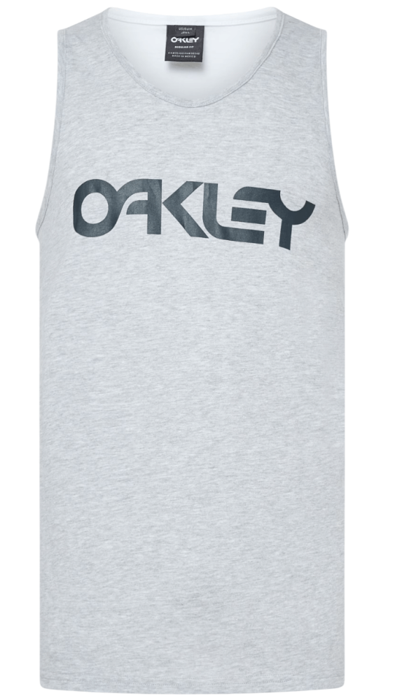 Mark 3-24L-Granite Heather-1