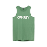 Mark 3-75I-Nile Green-1
