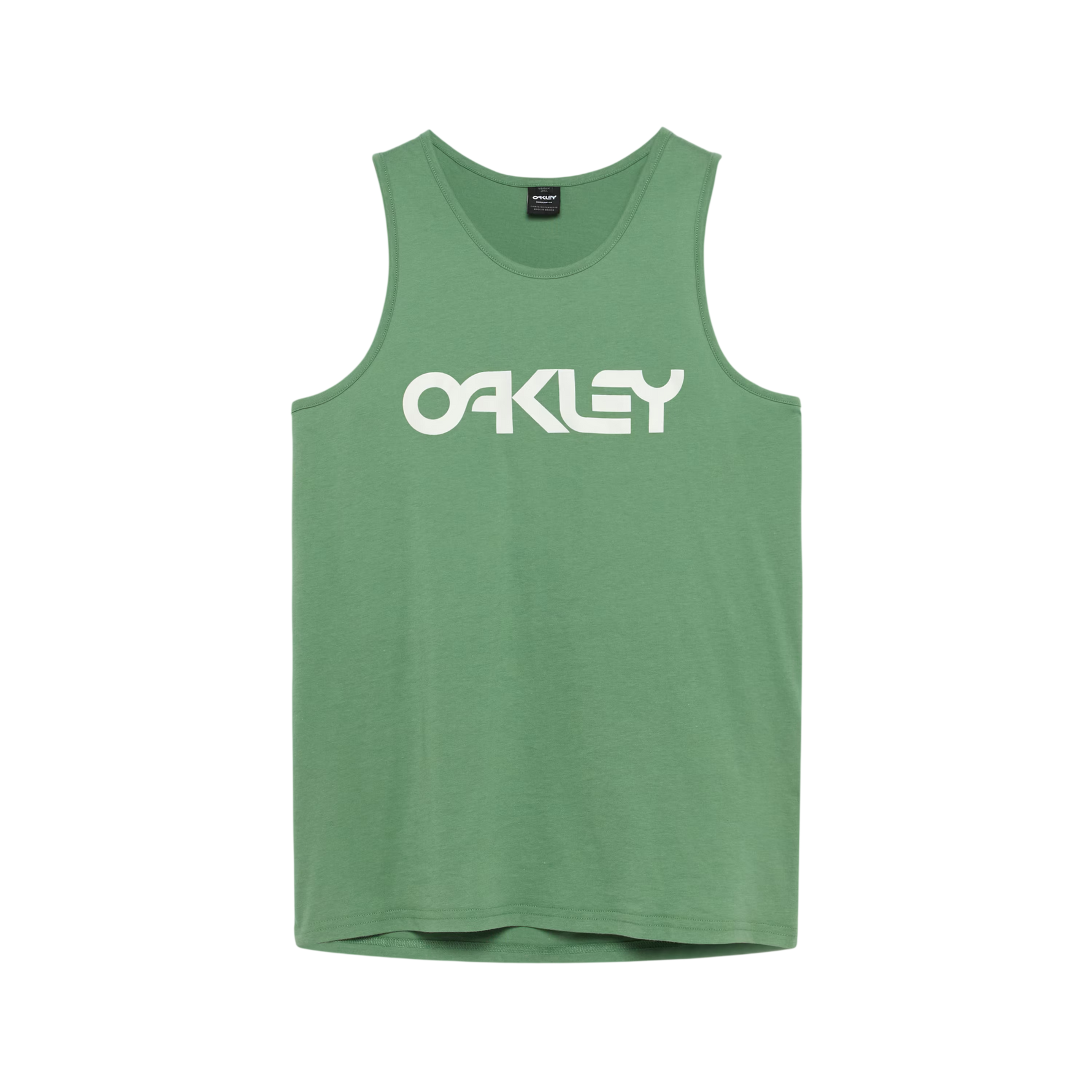 Mark 3-75I-Nile Green-1