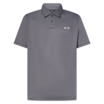 Icon TN Protect RC-25N-Uniform Grey-1