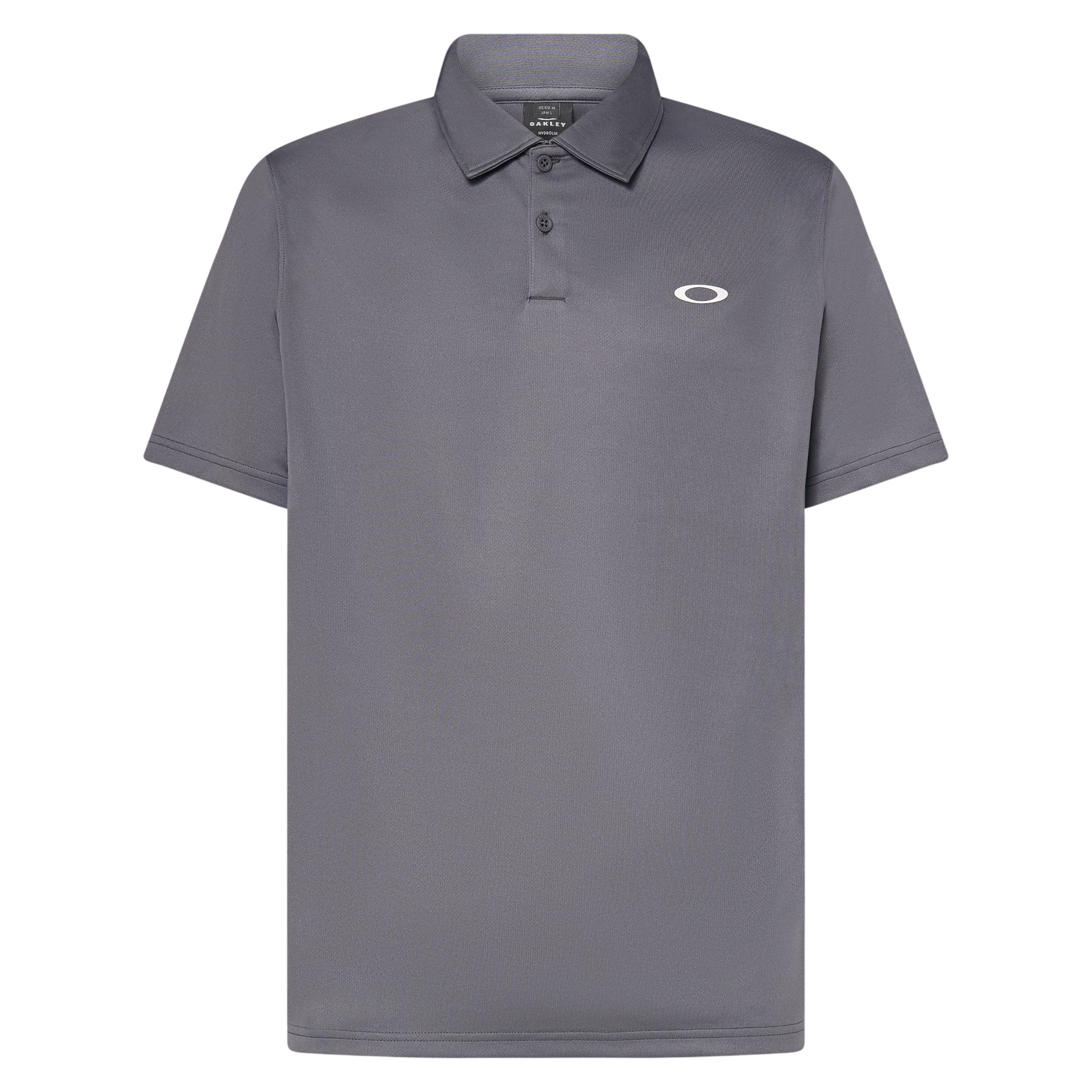 Icon TN Protect RC-25N-Uniform Grey-1