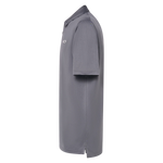 Icon TN Protect RC-16