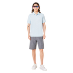 Icon TN Protect RC-3