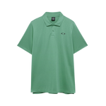 Icon TN Protect RC-75I-Nile Green-1