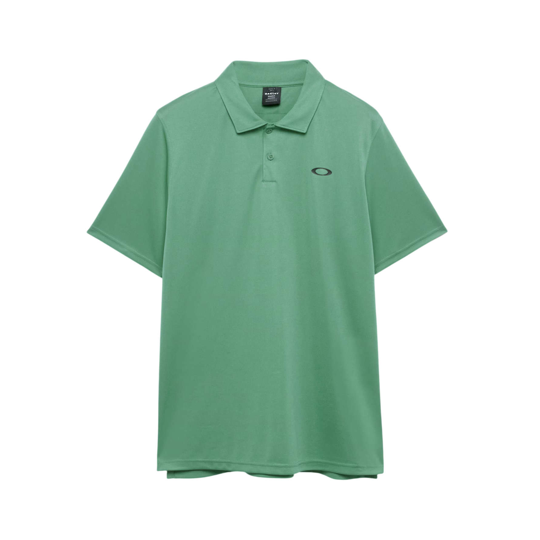 Icon TN Protect RC-75I-Nile Green-1