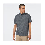 Aero Hydrolix-09G-Blackout Heather-1