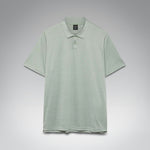 Aero Hydrolix-7D3-Faded Green/White Heather-1