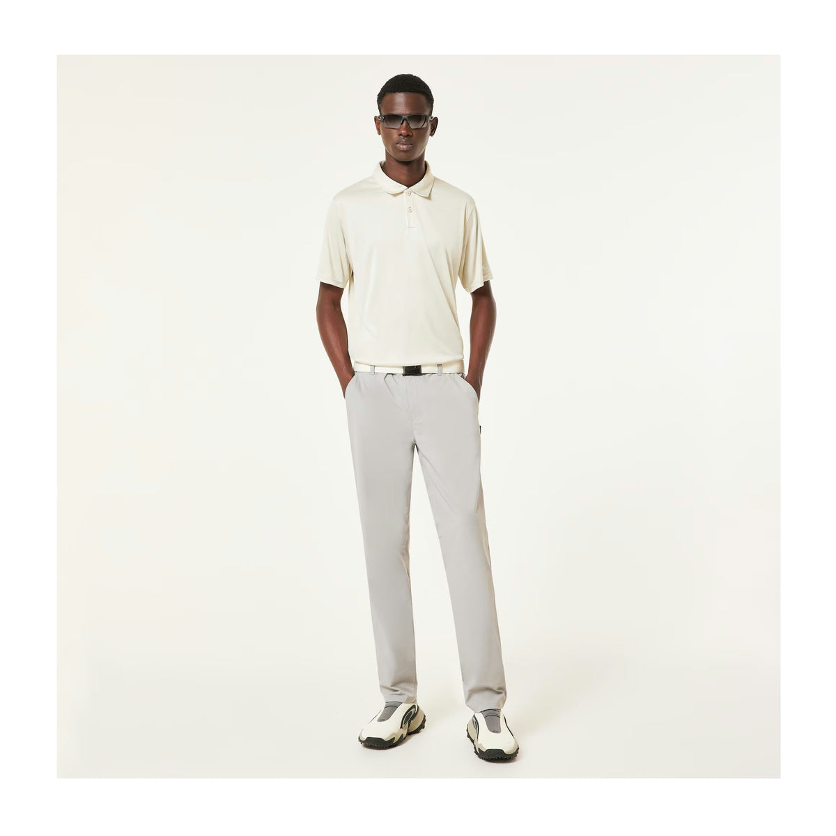 Aero Hydrolix-12W-Mist/White Heather-1