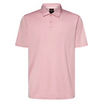 Aero Hydrolix-83O-Faded Pink/WHI-1