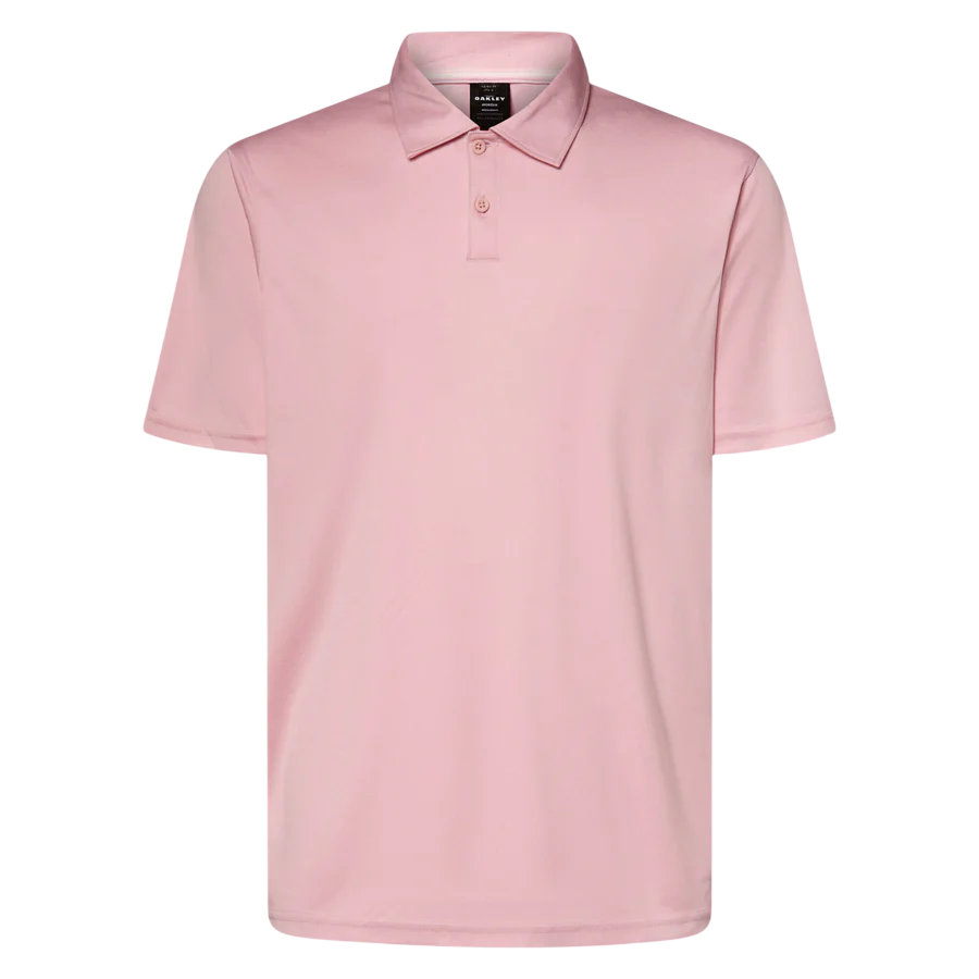Aero Hydrolix-83O-Faded Pink/WHI-1