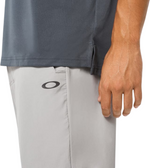 Aero Hydrolix-9
