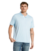 Aero Hydrolix-6HG-Frost/White HT-1