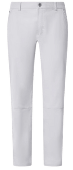 Perf 5 Utility 2.0-26C-Lunar Rock-1