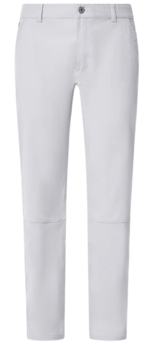 Perf 5 Utility 2.0-26C-Lunar Rock-1