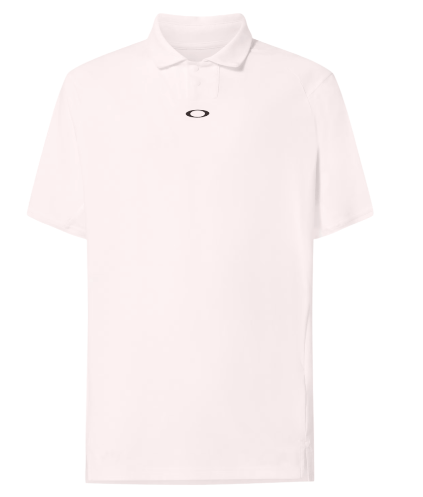 Reduct-100-Blanc-1