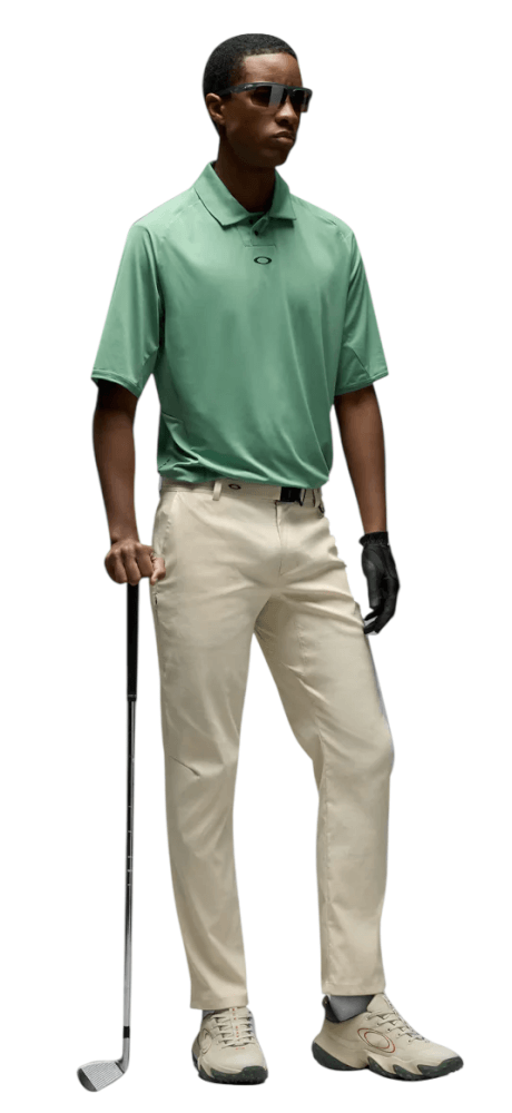 Reduct-75I-Nile Green-1