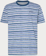 Blurred Stripes-3