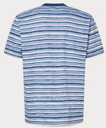 Blurred Stripes-19
