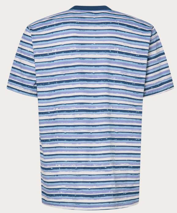 Blurred Stripes-4