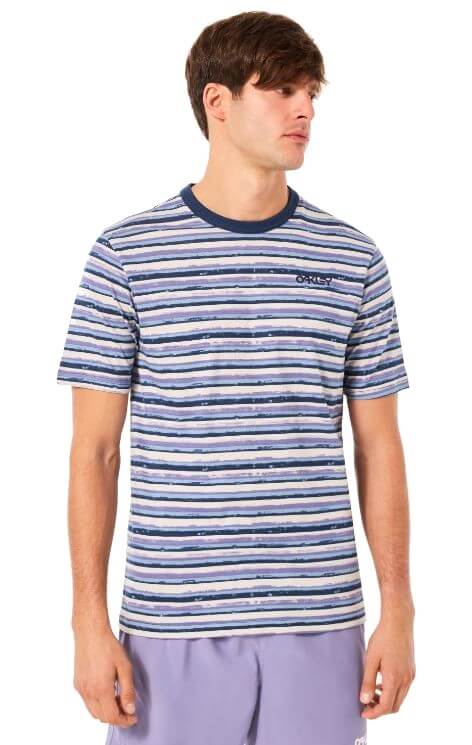 Blurred Stripes-9ZG-1
