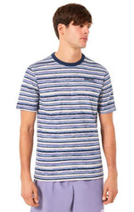 Blurred Stripes-9ZG-1