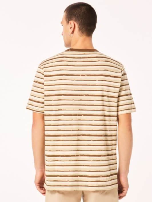 Blurred Stripes-12