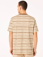 Blurred Stripes-6