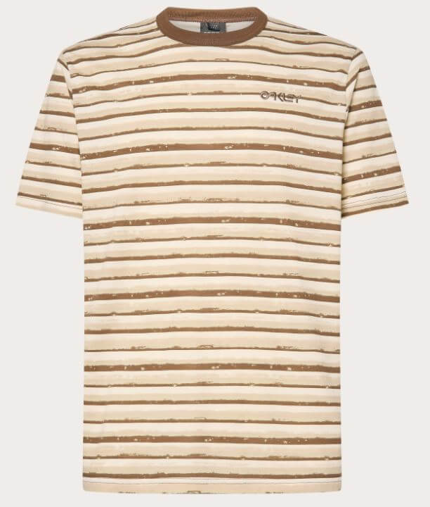 Blurred Stripes-14