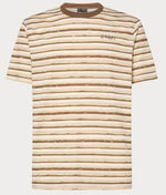 Blurred Stripes-8