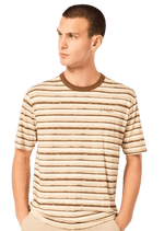 Blurred Stripes-5