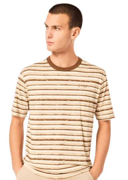Blurred Stripes-5