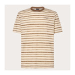Blurred Stripes-BAI-1
