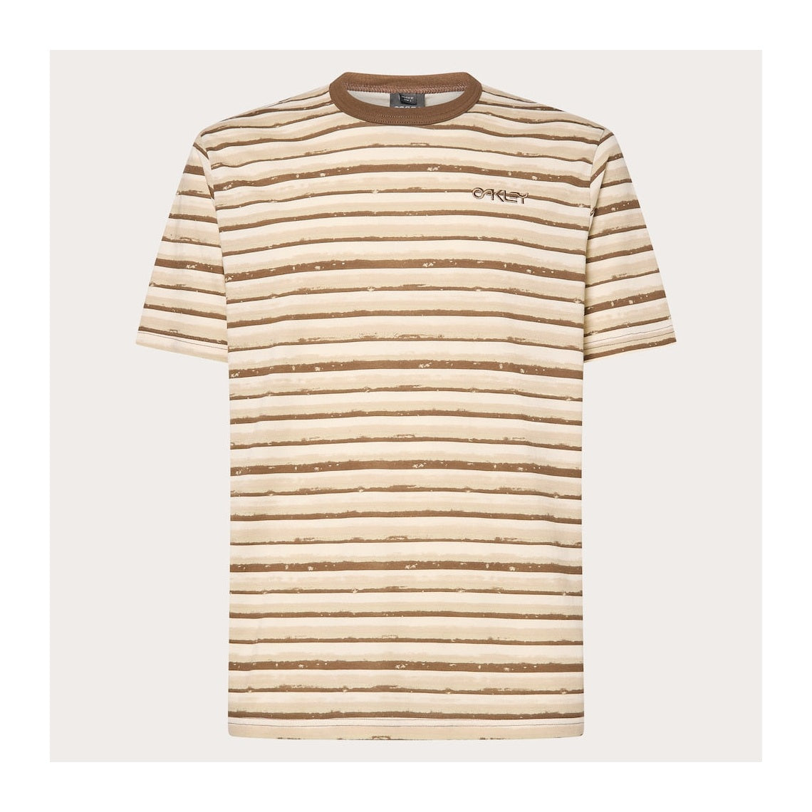 Blurred Stripes-BAI-1