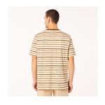 Blurred Stripes-4
