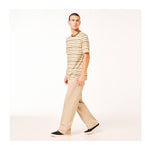 Blurred Stripes-5