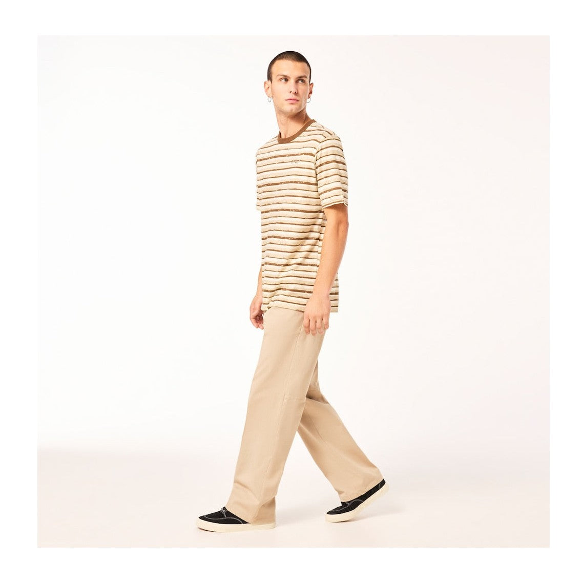 Blurred Stripes-5
