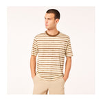 Blurred Stripes-6