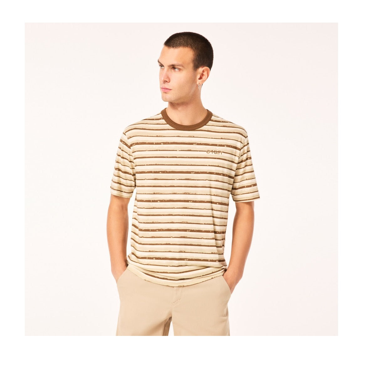 Blurred Stripes-6