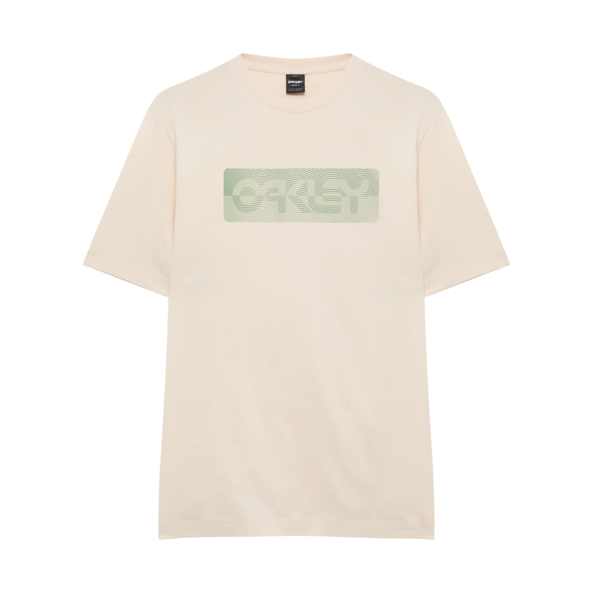Duality B1B-24O-Mist/Nile Green-1