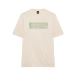 Duality B1B-24O-Mist/Nile Green-1