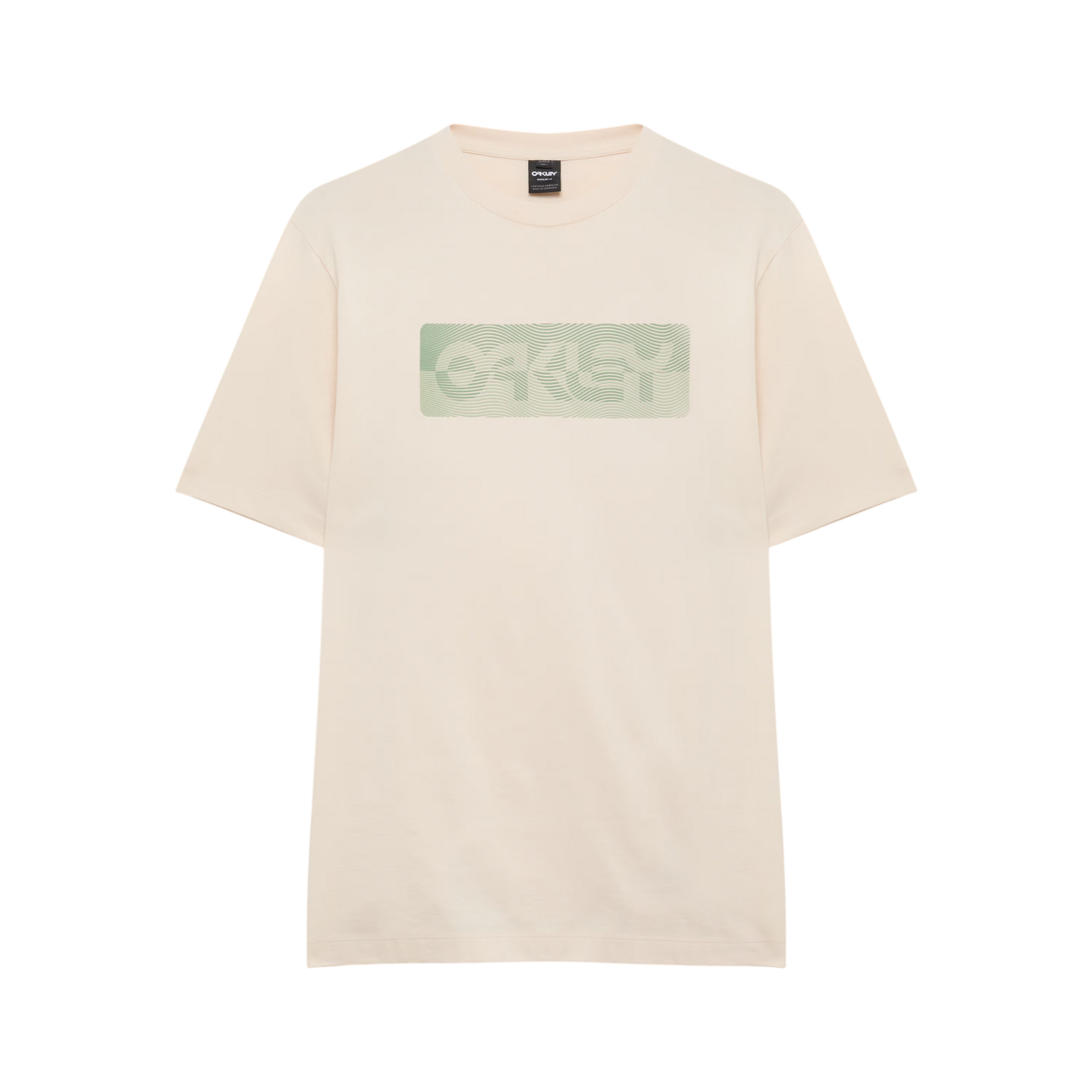 Duality B1B-24O-Mist/Nile Green-1