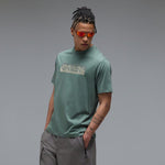 Duality B1B-74O-Aviator Green-1
