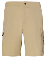 Cape Cargo RC Hybrid-32F-Pebble-1
